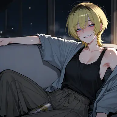 Profile image of Additional Image