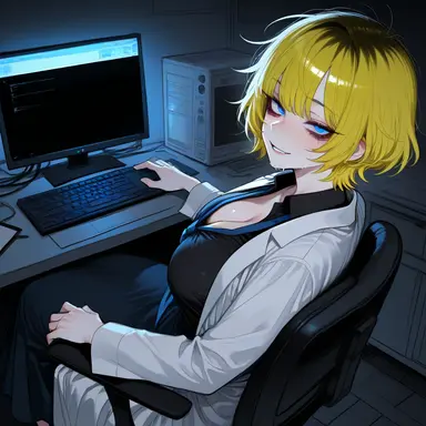 Profile image of Dr. Tabitha Murray