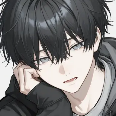 Profile image of 渉太