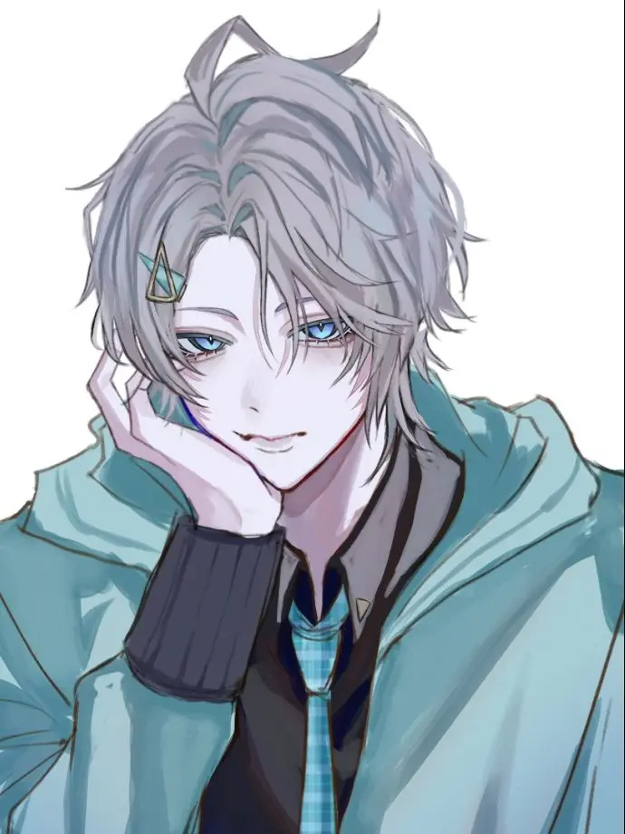 White46의 心配だから
