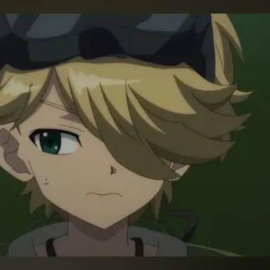 Profile image of 팟쿤