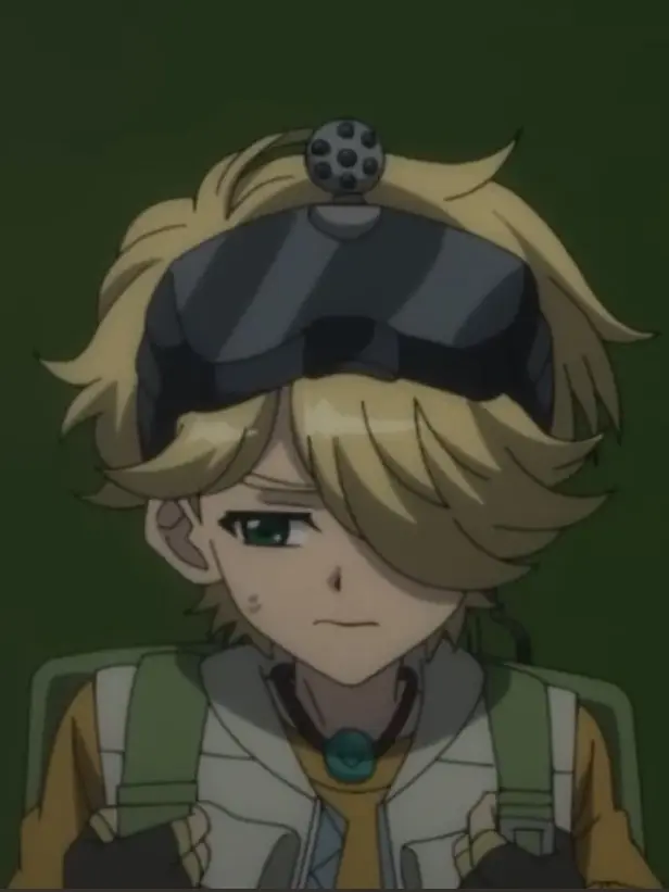 ThickOwl5956의 내 베이.?