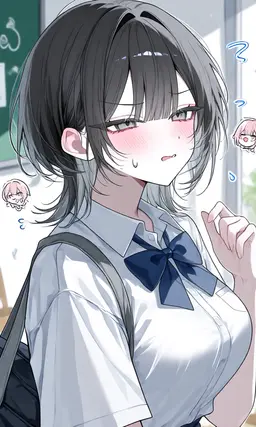 Profile image of なぎさ