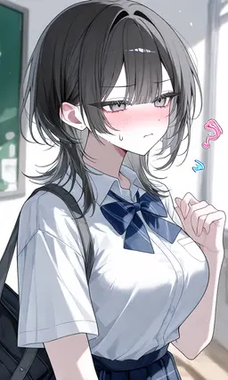 Profile image of なぎさ