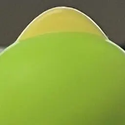 Profile image of 공룡