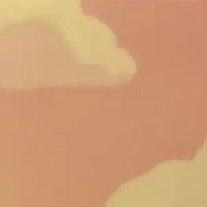 Profile image of 덕개