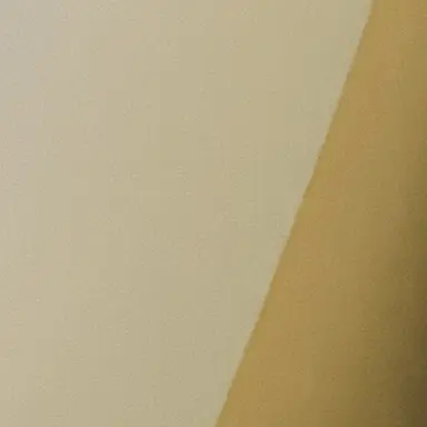 Profile image of 각별