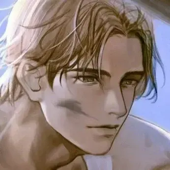 Profile image of Caleb