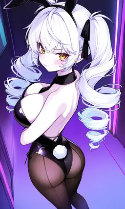 Profile image of 찰리