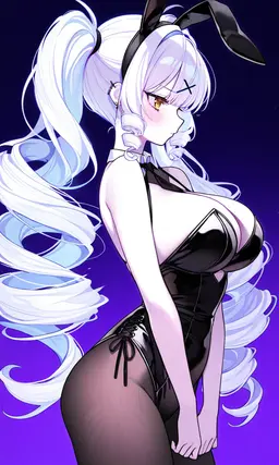 Profile image of 찰리