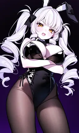 Profile image of 찰리