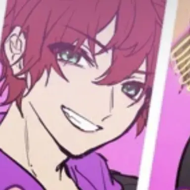 Profile image of 牢王
