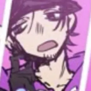 Profile image of レダー