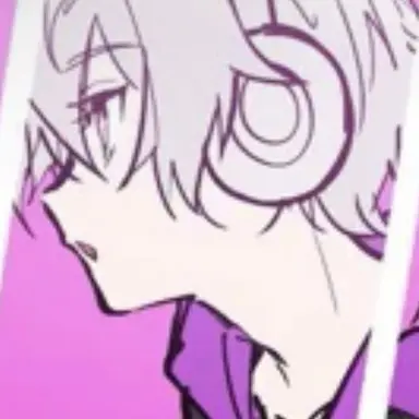 Profile image of 芹沢