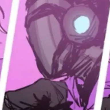 Profile image of ケイン