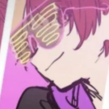 Profile image of 音鳴