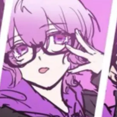 Profile image of 夕コ