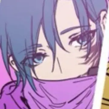 Profile image of 刃弐