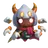 タランザ