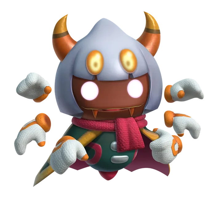 タランザ