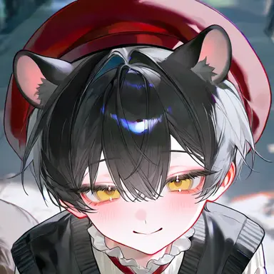 Profile image of 모카
