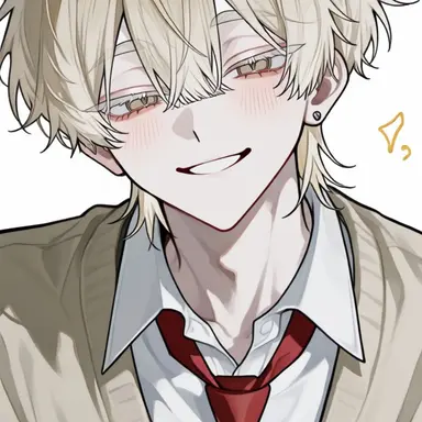 Profile image of ユウヤ