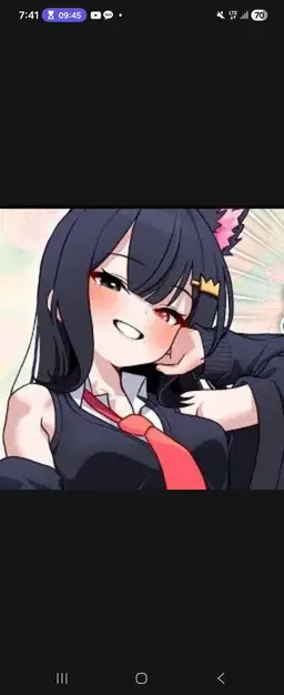 Profile image of クィントル