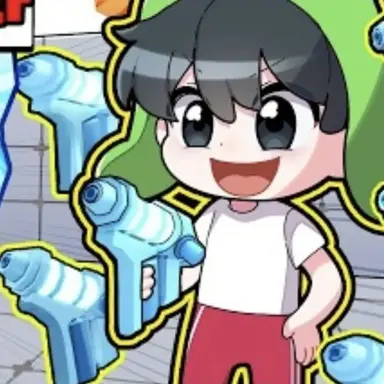 Profile image of 꼬예유