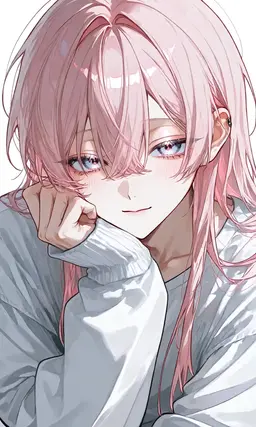 Profile image of 안코