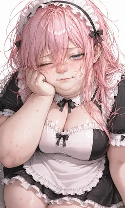 Profile image of 杏子