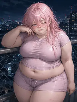 Profile image of 안코