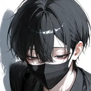Profile image of 아야토