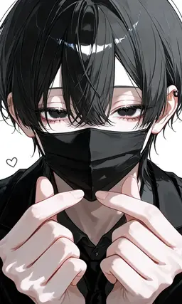 Profile image of 아야토