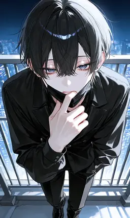 Profile image of 아야토
