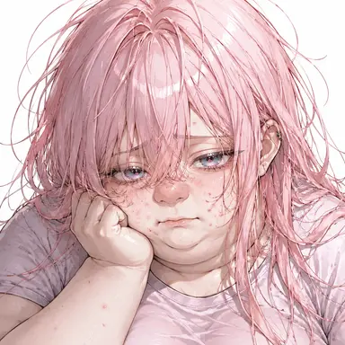 Profile image of 안코