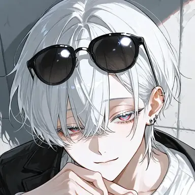 Profile image of 마사토