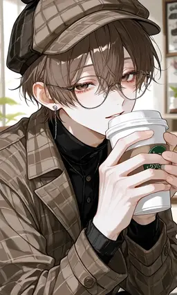 Profile image of 悠人