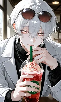 Profile image of 雅人