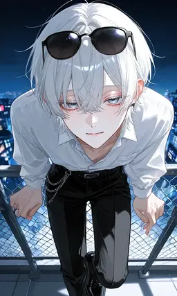 Profile image of 마사토