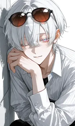 Profile image of 마사토
