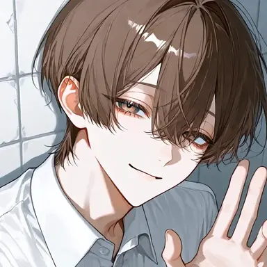 Profile image of 유토