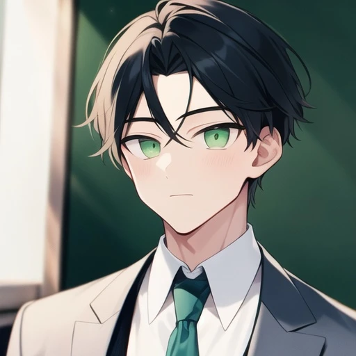 장유건