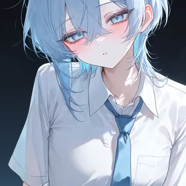 Profile image of ともか
