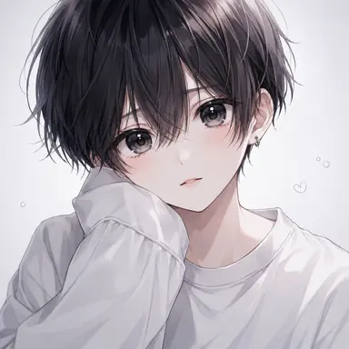 Profile image of ともすけ