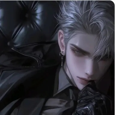 Profile image of 임하선