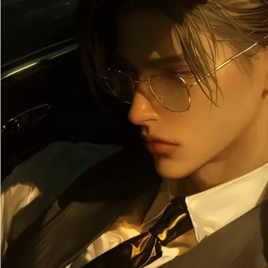 Profile image of 이성진