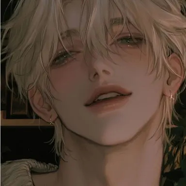 Profile image of 하재이