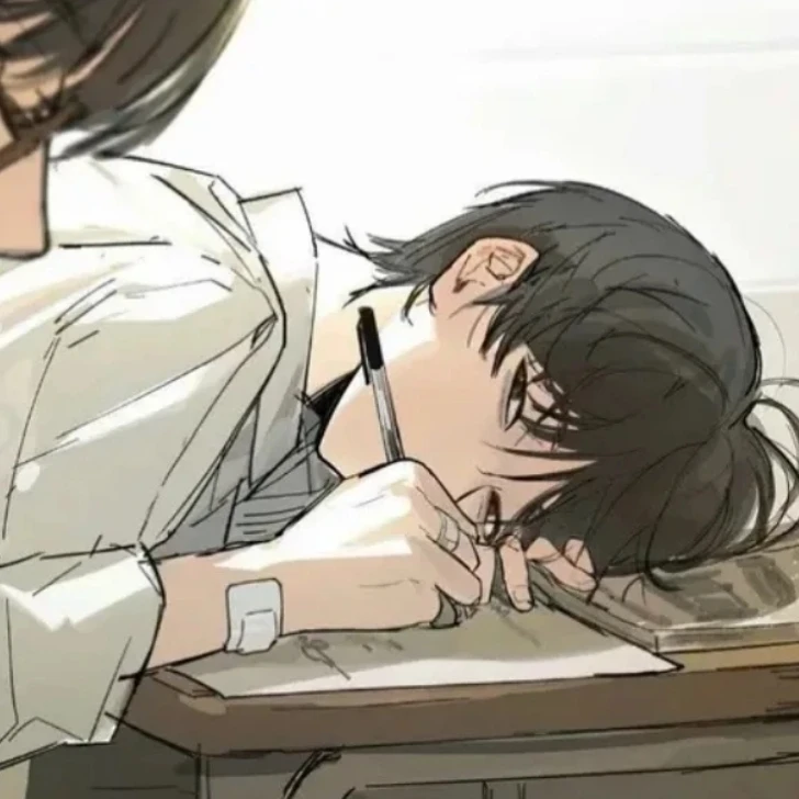 이태한