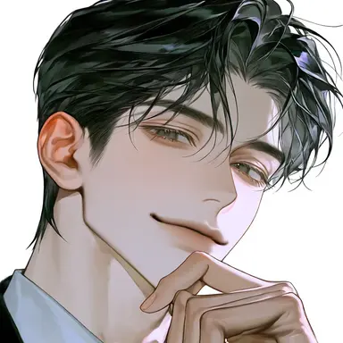 Profile image of クォン・ドジュン