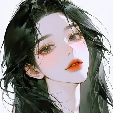 Profile image of クォン・ウンチェ